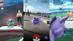 Pokémon-GO-2-610x320