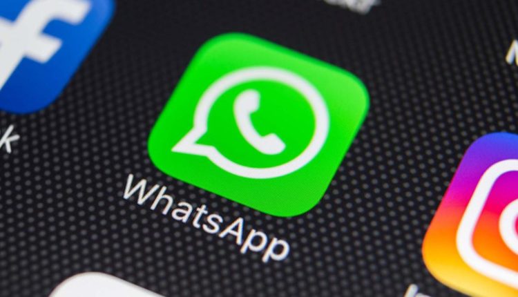 actualizar whatsapp plus v13