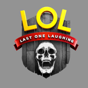 “Lol”, la nueva serie de Amazon Prime con Eugenio Derbez 1