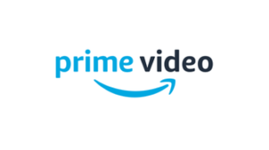“Lol”, la nueva serie de Amazon Prime con Eugenio Derbez 3