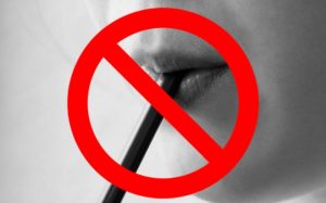 Estados en donde está prohibido usar plástico 3