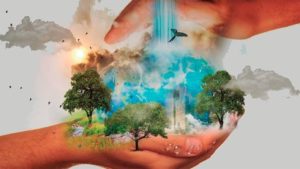 Sistemas inteligentes para recolectar y reciclar desechos 8