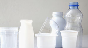 Sistemas inteligentes para recolectar y reciclar desechos 7
