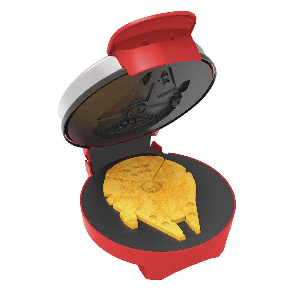 Los mejores regalos geek para esta navidad 2