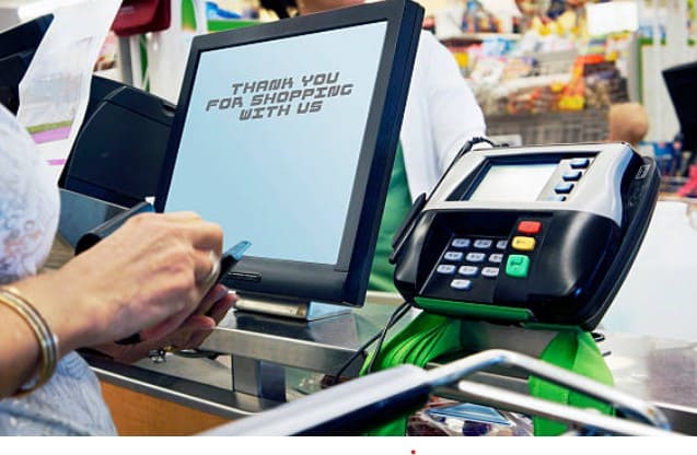 ¿Tienes un negocio? Te decimos cómo fortalecerlo con tecnología 1