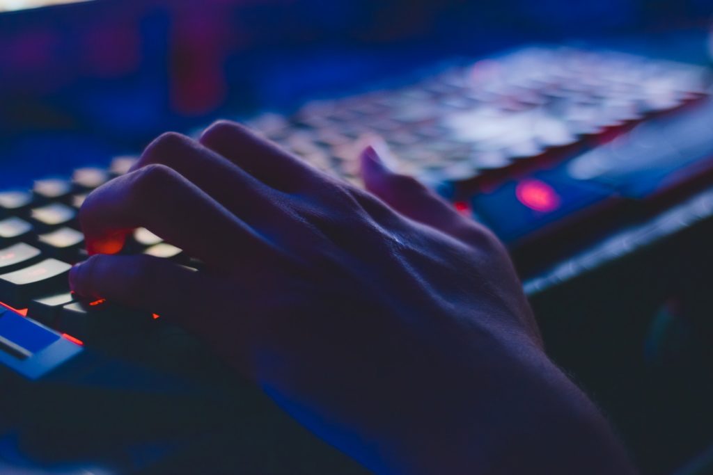 ¿Qué es el ping y por que es importante en los videojuegos? 1