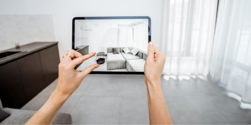 2023: Descubriendo las nuevas tendencias del ecommerce en México y su impacto en la forma de comprar 1