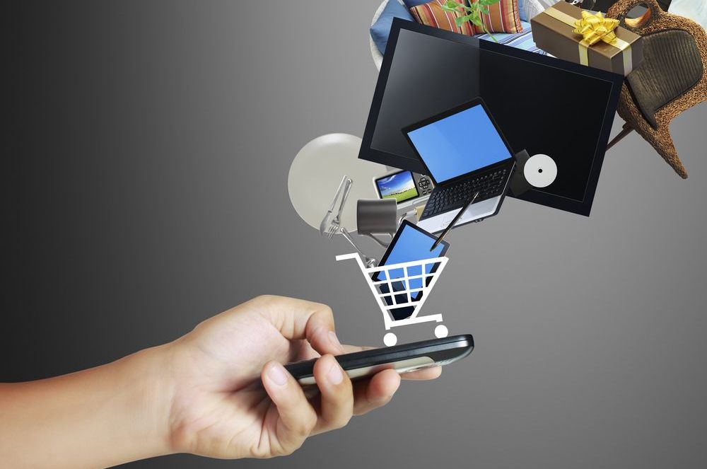 2023: Descubriendo las nuevas tendencias del ecommerce en México y su impacto en la forma de comprar 4