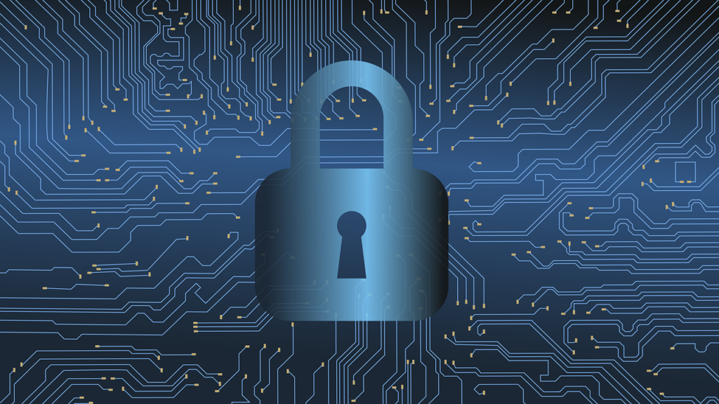 Protege tus Datos en Colombia: Ciberseguridad y Privacidad en la Era Digital 1