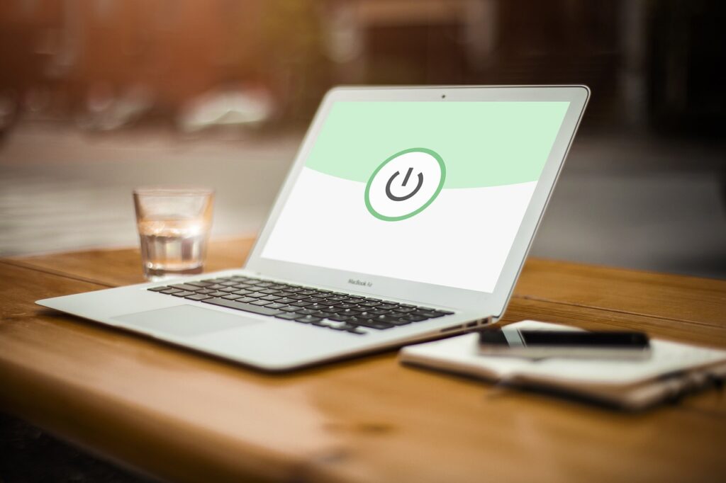 Descubre las Mejores VPN para Trabajar de Forma Segura en Colombia 1