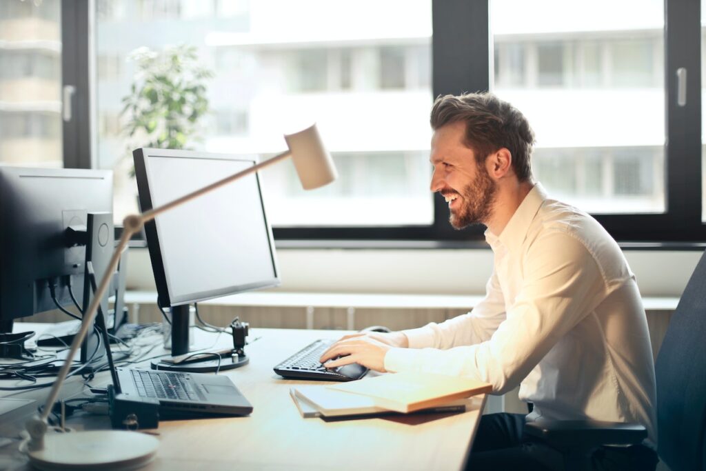 Aprende a redactar correos electrónicos formales con maestría 1