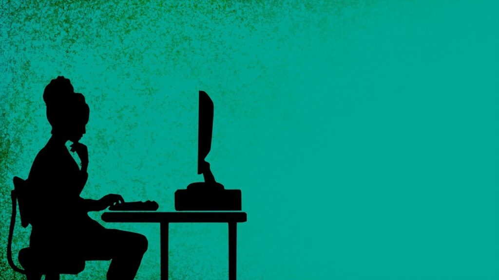 Protege tus Datos en Colombia: Ciberseguridad y Privacidad en la Era Digital 3